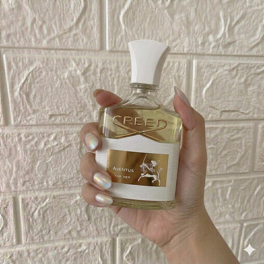 Creed Aventure For Her