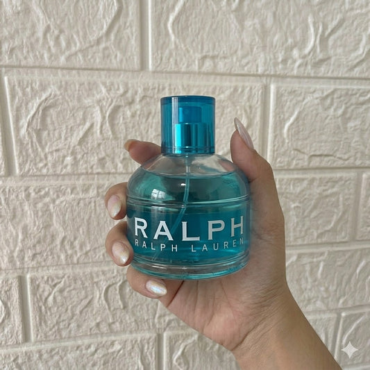 Ralph Lauren