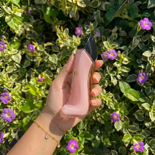 Carolina Herrera Good Girl Blush