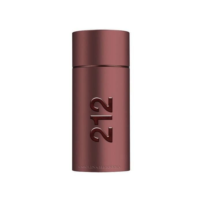 212 Sexy Men
