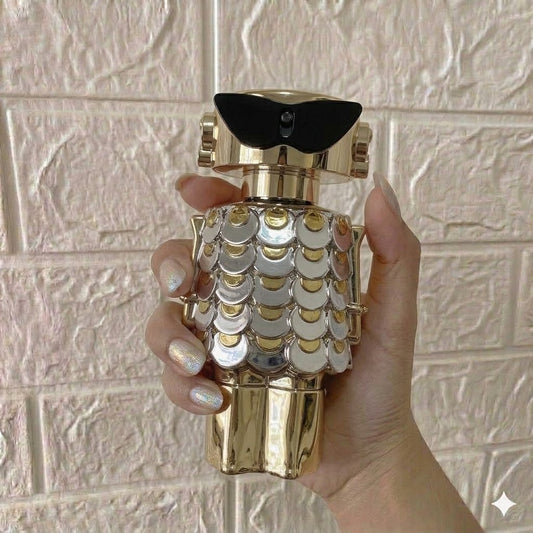 Paco Rabbane Fame Women
