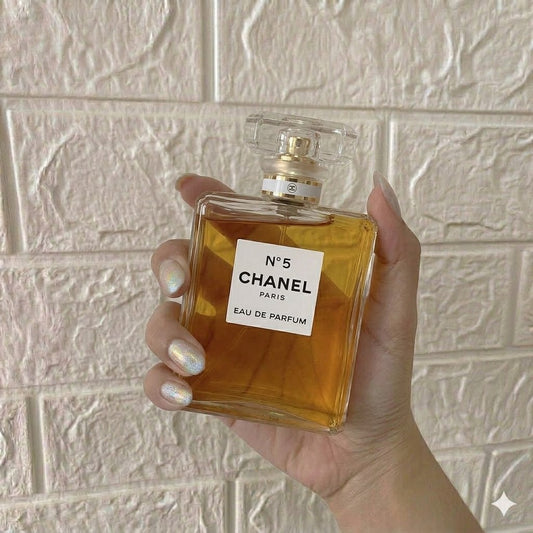 Chanel N°5