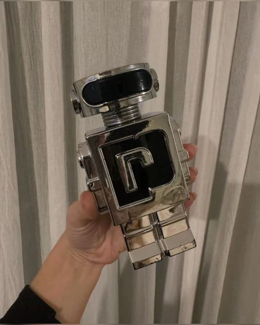 Phantom de Paco Rabanne