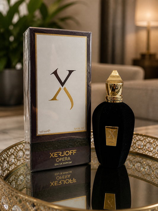 Xerjoff Opera 100 ML