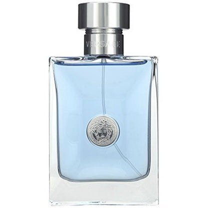 VERSACE POUR HOMME