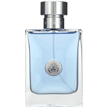 VERSACE POUR HOMME