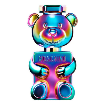 Moschino Toy 2 Pearl