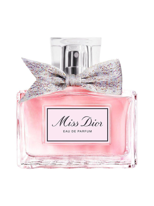 Miss Dior