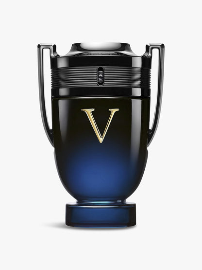 Invictus Victory Elixir 100ML
