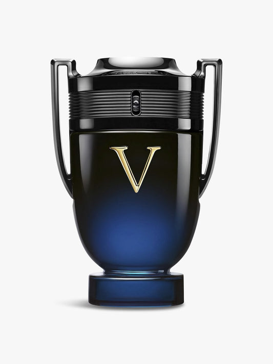 Invictus Victory Elixir 100ML