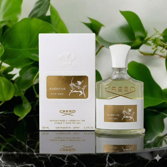Creed Aventure For Her