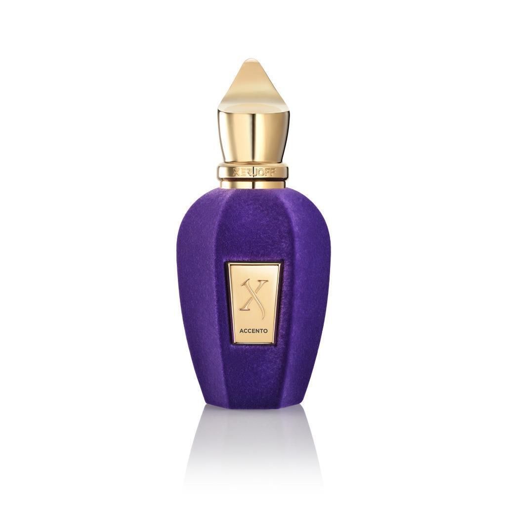 Xerjoff Accento 100 ML