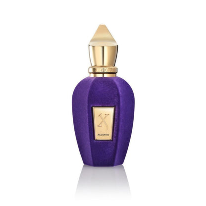 Xerjoff Accento 100 ML