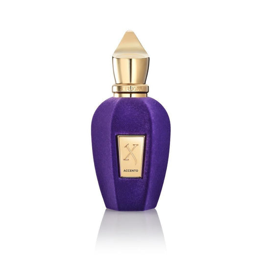 Xerjoff Accento 100 ML