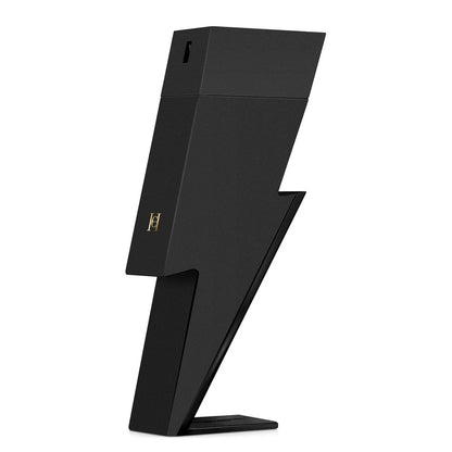 Bad Boy Le Parfum Carolina Herrera 100 ML