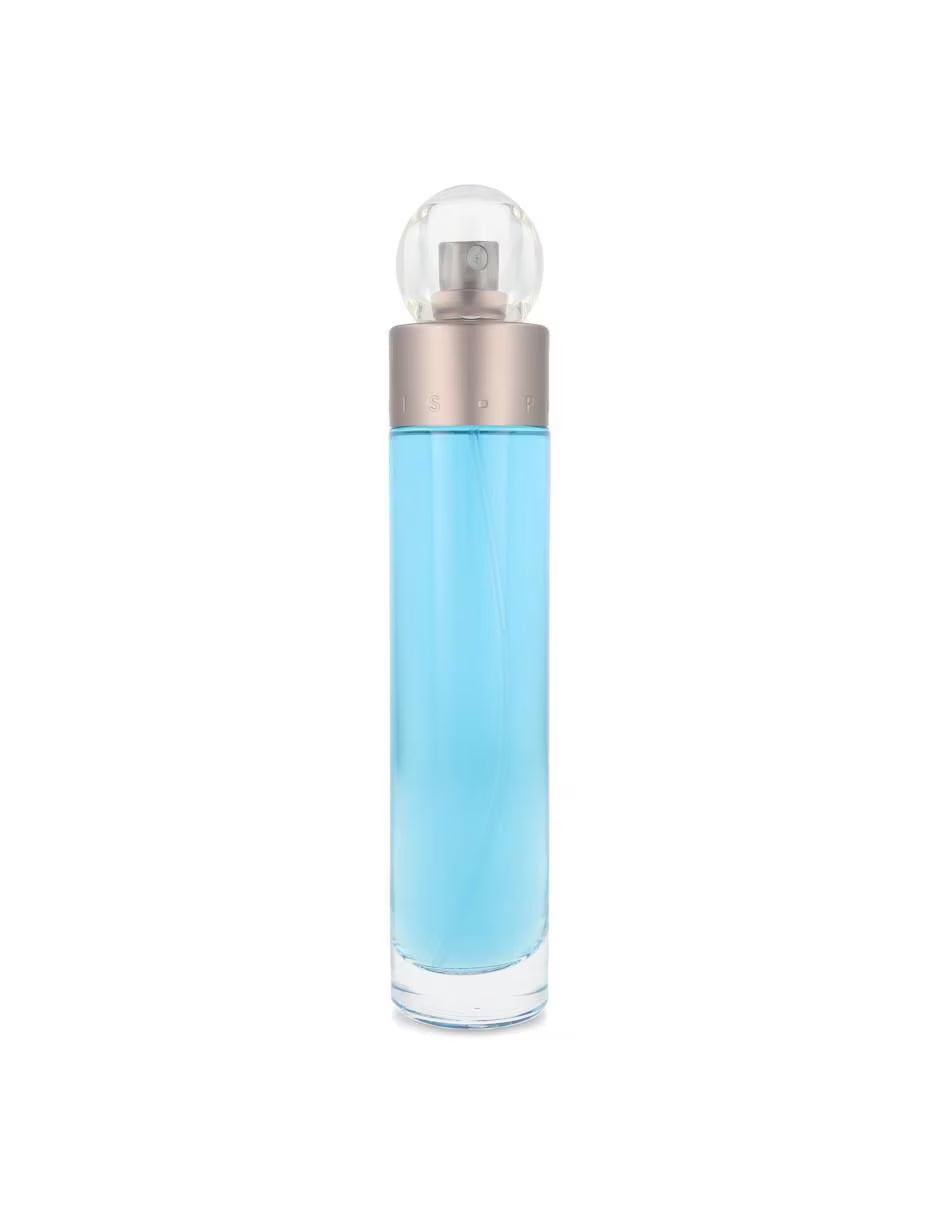 360 Perry ellis For Men