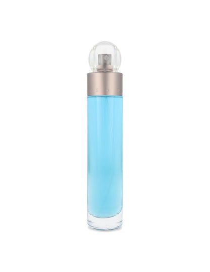 360 Perry ellis For Men