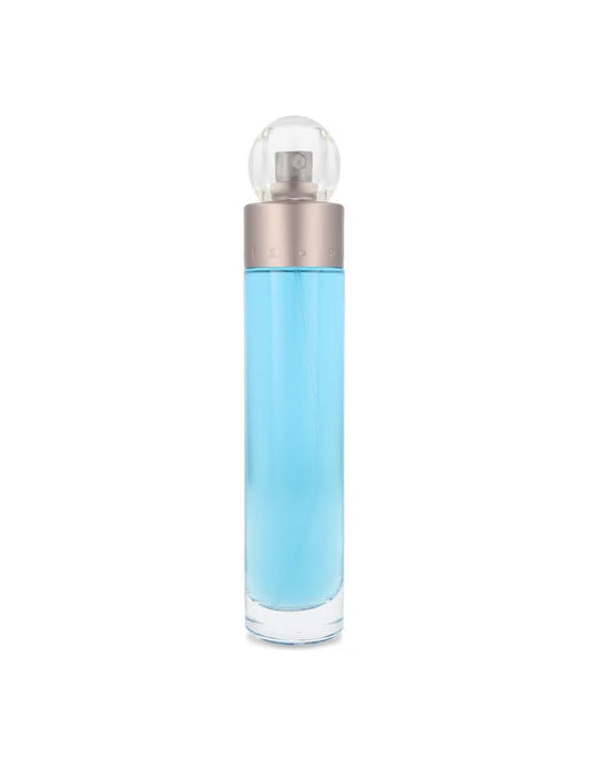 360 Perry ellis For Men