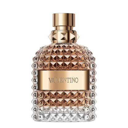 VALENTINO UOMO