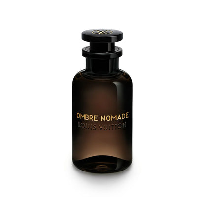 Ombre Nomade Louis Vuitton