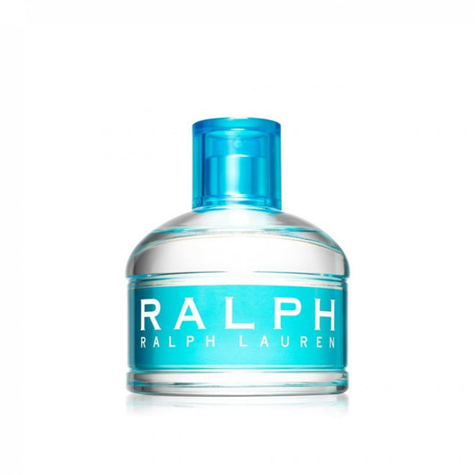 Ralph Lauren Women