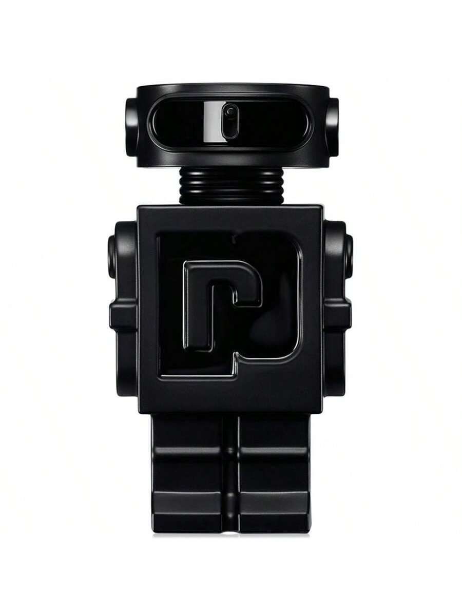 Phantom Parfum Paco Rabanne 100 ML