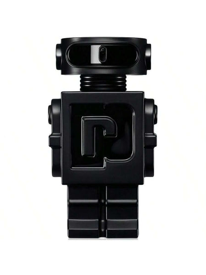 Phantom Parfum Paco Rabanne 100 ML