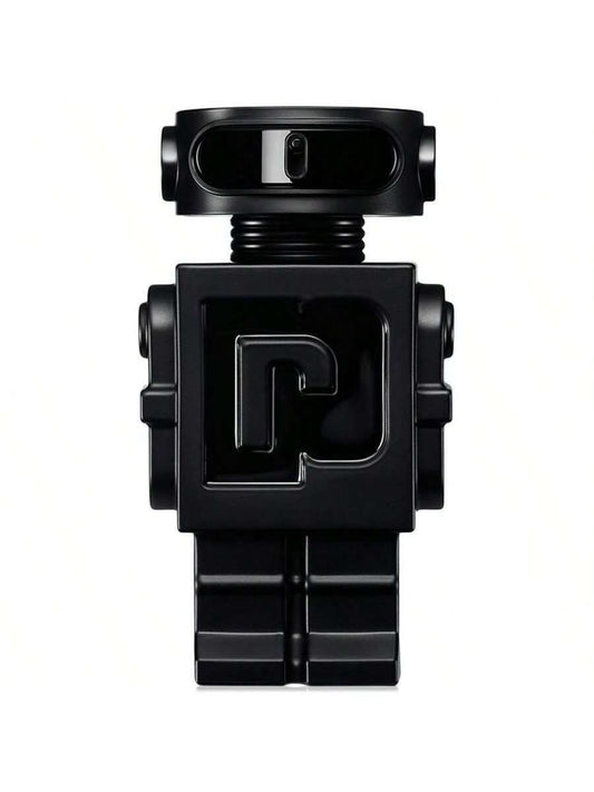 Phantom Parfum Paco Rabanne 100 ML
