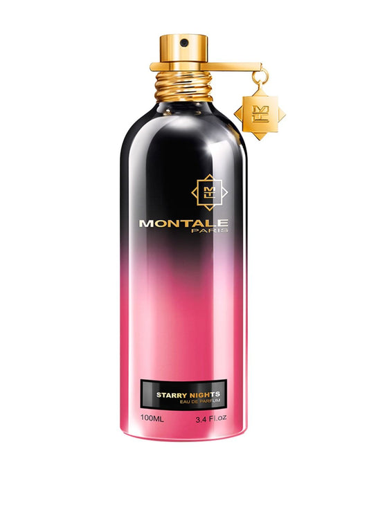 Montale Starry Nights