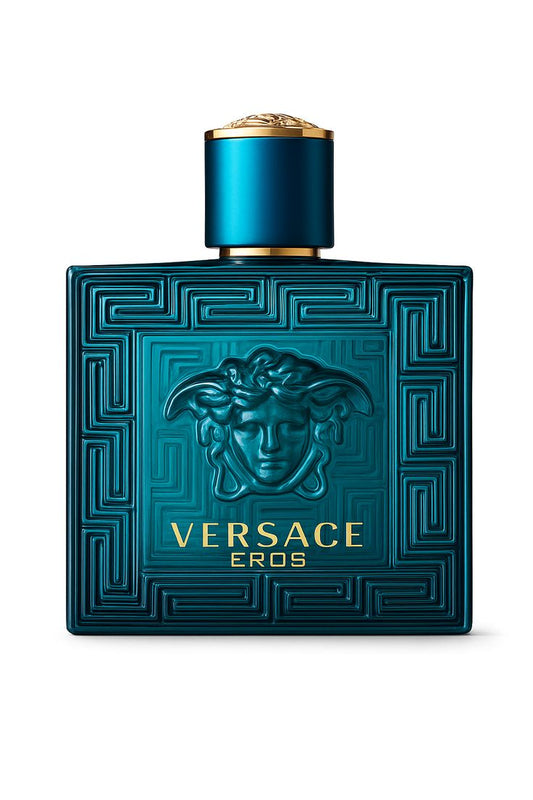 Versace Eros EDP