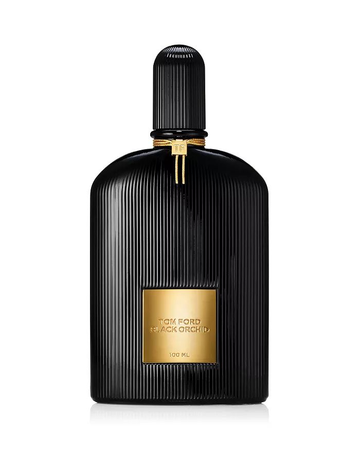 Tom Ford Black Orchid
