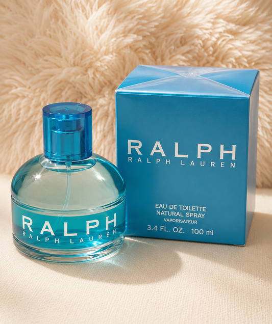 Ralph Lauren Women