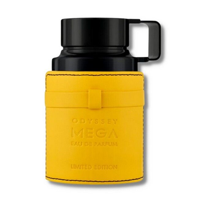 Armaf Odyssey Mega