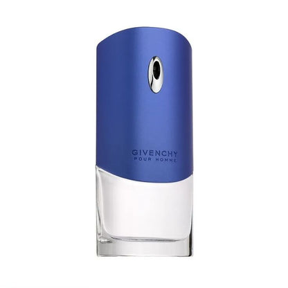 Givenchy Blue Label