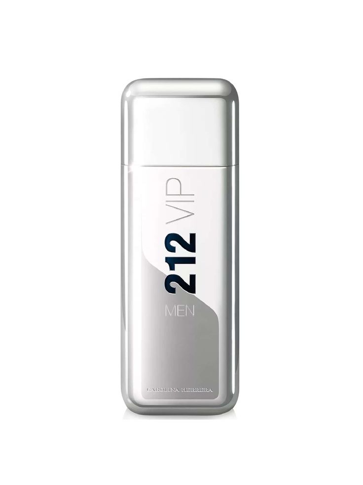 CH 212 VIP MEN Eau de Toilette