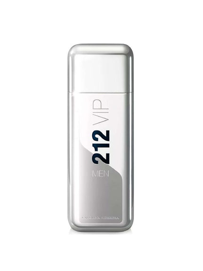 CH 212 VIP MEN Eau de Toilette