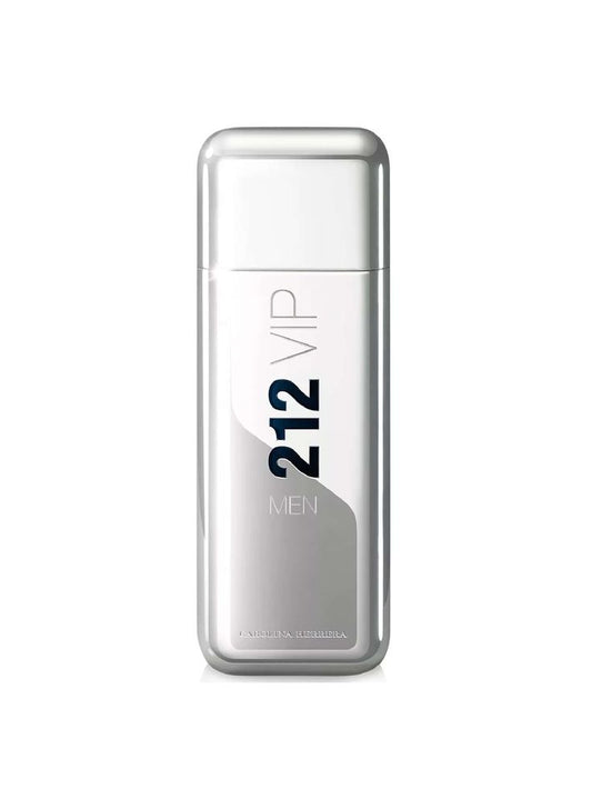 CH 212 VIP MEN Eau de Toilette