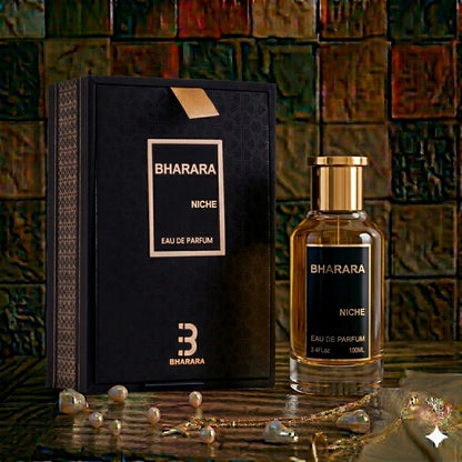 Bharara Niche