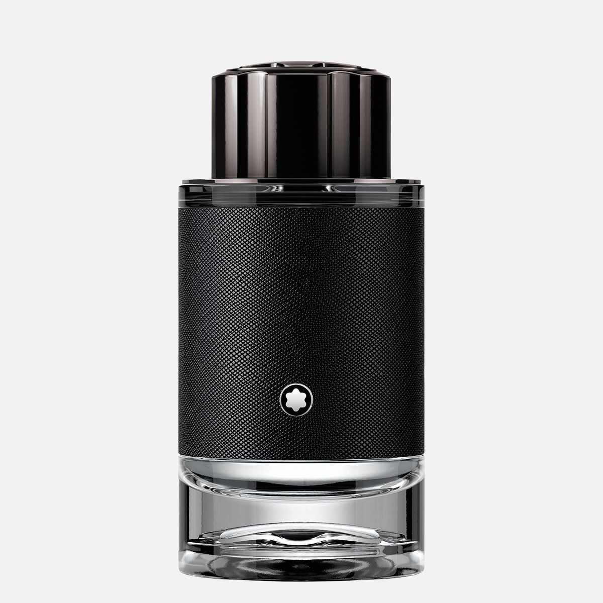 Montblanc Explorer