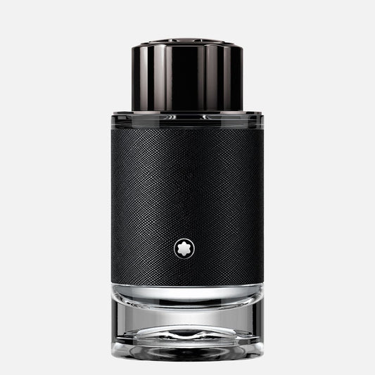 Montblanc Explorer