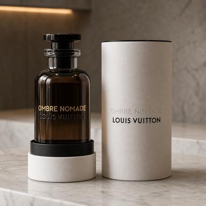 Ombre Nomade Louis Vuitton