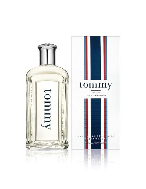 Tommy Hilfiger for Men
