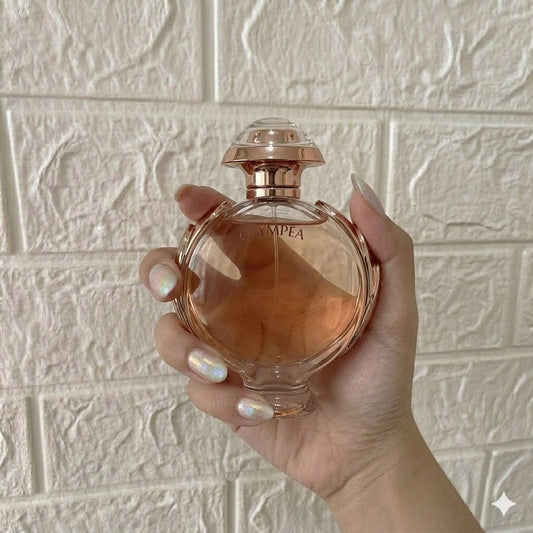 Olympea Paco Rabbane