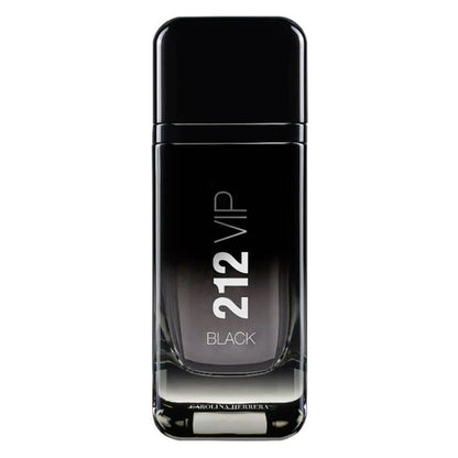 212 VIP Black 100ml