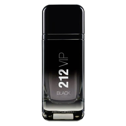 212 VIP Black 100ml