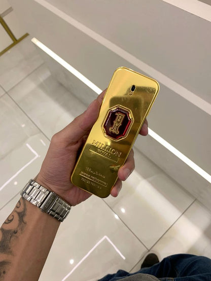 One Millio Royale