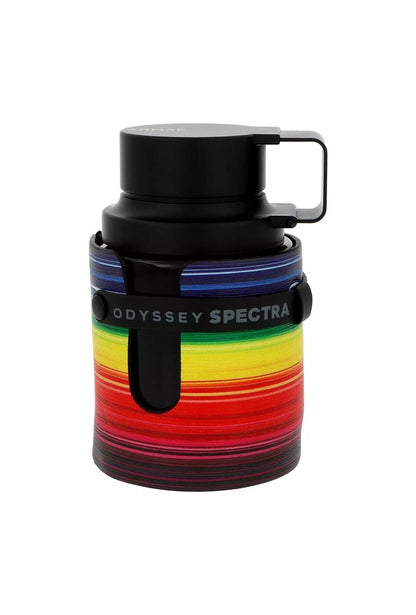 Armaf Odyssey Spectra