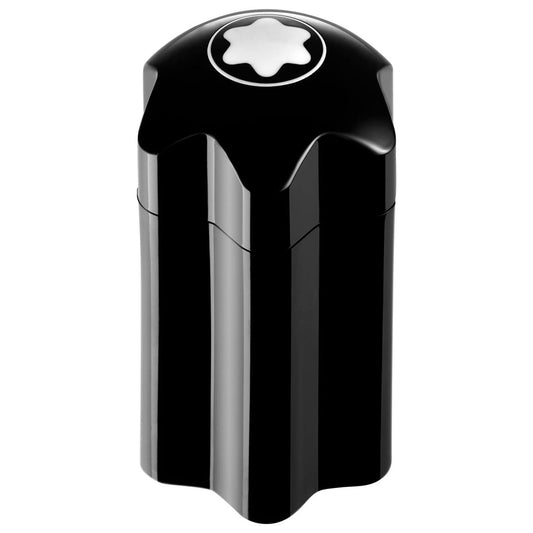 Mont Blanc Emblem