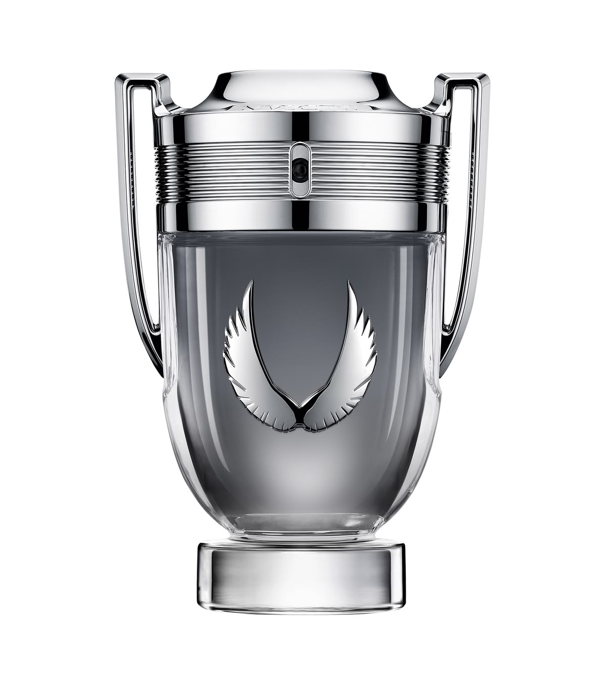 Invictus Platinum Paco Rabanne 100 ML