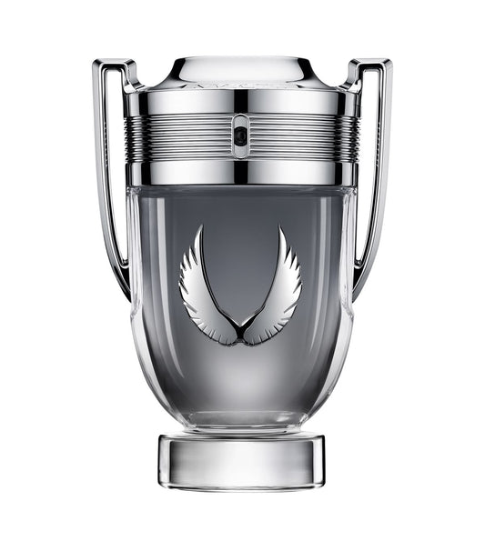 Invictus Platinum Paco Rabanne 100 ML